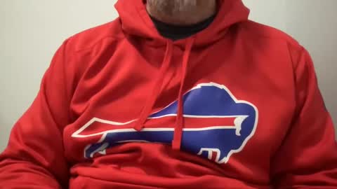 onthedlhere online show from 02/04/25, 03:47