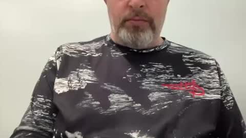 onthedlhere online show from 02/18/25, 02:27