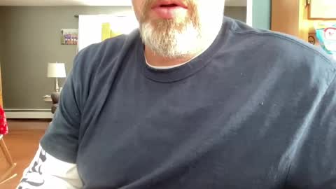 onthedlhere online show from 02/18/25, 08:03