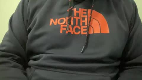 onthedlhere online show from 02/26/25, 04:56