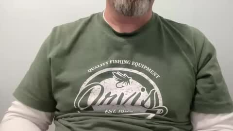 onthedlhere online show from 03/10/25, 02:05