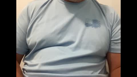 onthedlhere online show from 09/16/25, 10:22