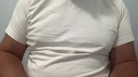 onthedlhere online show from 09/18/25, 02:30