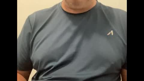 onthedlhere online show from 10/04/25, 11:41