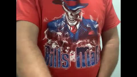 onthedlhere online show from 10/06/25, 02:14