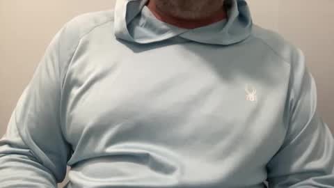 onthedlhere online show from 10/13/25, 12:05