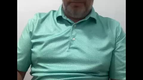 onthedlhere online show from 10/14/25, 02:40