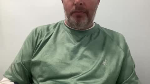 onthedlhere online show from 10/16/25, 02:29