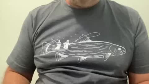 onthedlhere online show from 10/25/25, 12:45