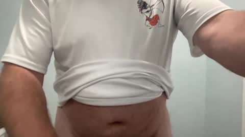 onthedlhere online show from 11/01/25, 04:09