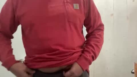 onthedlhere online show from 11/04/25, 02:16