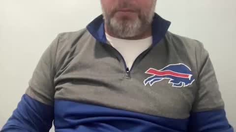 onthedlhere online show from 11/15/25, 12:56