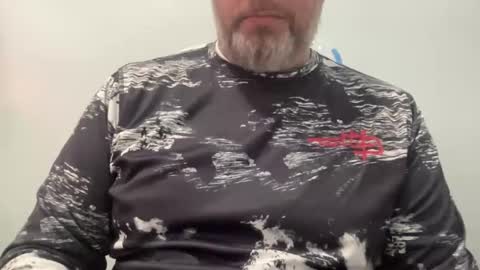 onthedlhere online show from 11/17/25, 03:18