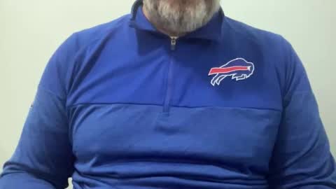 onthedlhere online show from 11/20/25, 03:23