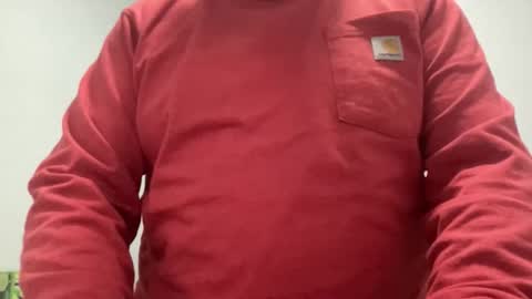 onthedlhere online show from 11/21/25, 04:38