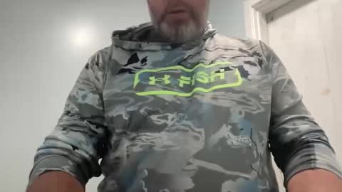 onthedlhere online show from 11/26/25, 03:35