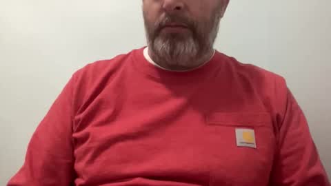 onthedlhere online show from 12/02/25, 03:51