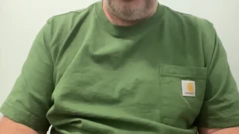 onthedlhere online show from 12/17/25, 04:13