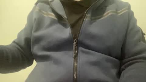 onthedlhere online show from 02/02/26, 03:44