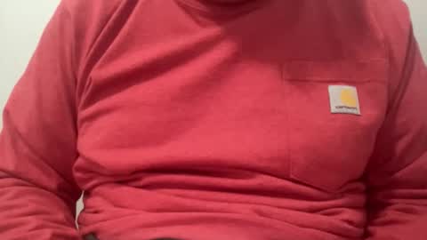 onthedlhere online show from 02/06/26, 08:45