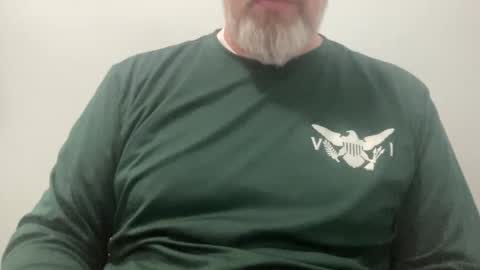 onthedlhere online show from 03/06/26, 03:08