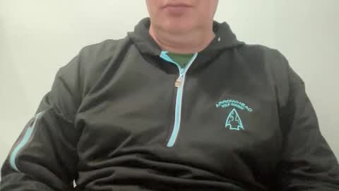 onthedlhere online show from 04/27/26, 02:37