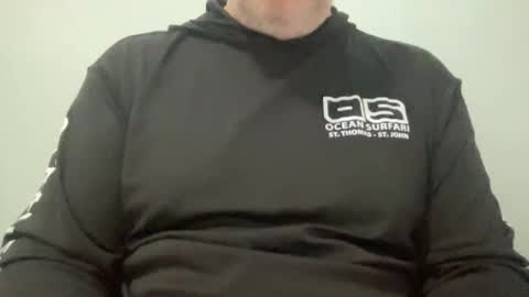 onthedlhere online show from 05/13/26, 02:14