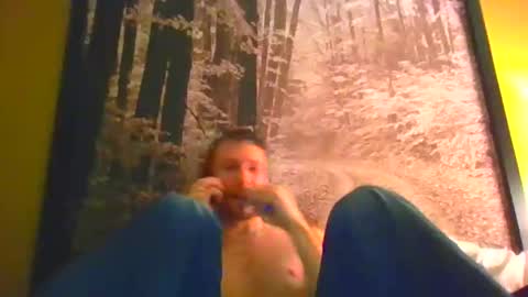 onyakneez4me52 online show from 12/17/25, 12:38