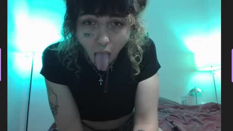 onyx_black666 online show from 11/10/25, 07:51