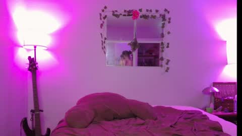 onyx_black666 online show from 06/10/26, 05:45