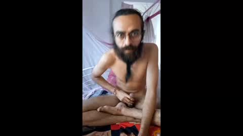 Snapshot of onyx_main chatting on 03/17/26, 02:38 onyx_main online show from 03/17/26, 02:38