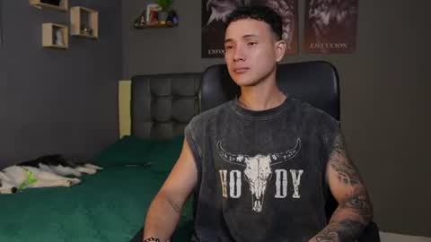 Snapshot of onyx_voss chatting on 07/16/26, 05:02 onyx_voss online show from 07/16/26, 05:02