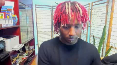 Snapshot of onyxart chatting on 03/10/26, 01:54 onyxart online show from 03/10/26, 01:54