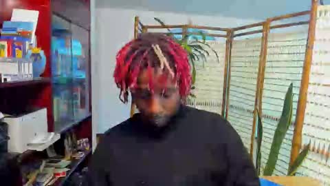 Snapshot of onyxart chatting on 03/11/26, 01:44 onyxart online show from 03/11/26, 01:44