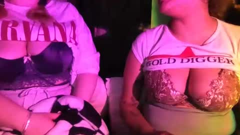 Snapshot of onyxeffy chatting on 12/04/24, 09:46 Effy Onyx online show from 12/04/24, 09:46