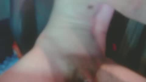 Snapshot of onyxryder22 chatting on 12/04/24, 09:35 Onyx Ryder online show from 12/04/24, 09:35