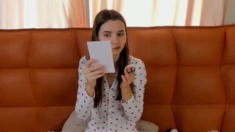 Snapshot of onyxvespera chatting on 03/12/26, 07:03 onyxvespera online show from 03/12/26, 07:03