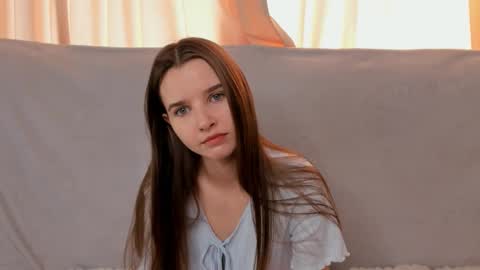 Snapshot of onyxvespera chatting on 03/18/26, 06:38 onyxvespera online show from 03/18/26, 06:38