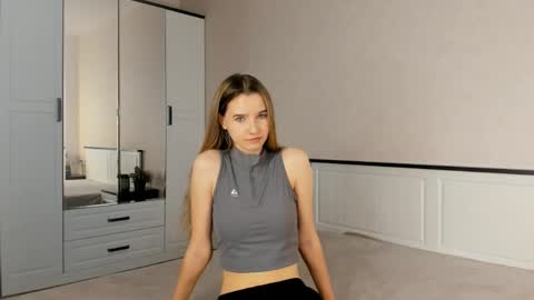 onyxvespera online show from 06/04/26, 07:03