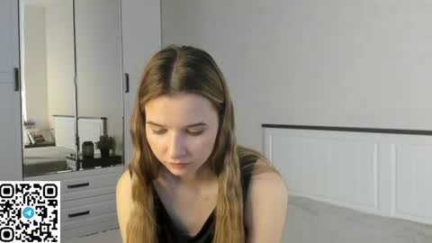 onyxvespera online show from 06/14/26, 07:10