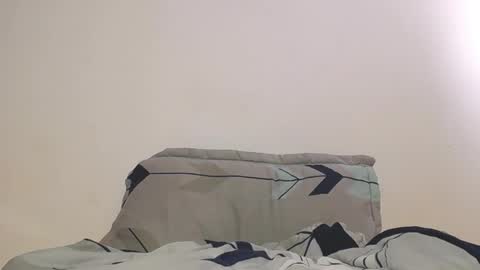 onzas_ online show from 10/29/25, 04:53