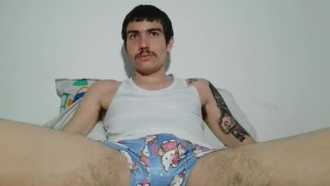 Snapshot of onzas_ chatting on 02/09/26, 11:09 onzas_ online show from 02/09/26, 11:09