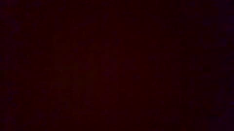 Snapshot of ooehot chatting on 12/26/24, 08:07 ooehot online show from 12/26/24, 08:07