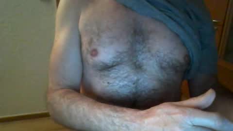 Snapshot of ooehot chatting on 12/29/24, 07:39 ooehot online show from 12/29/24, 07:39