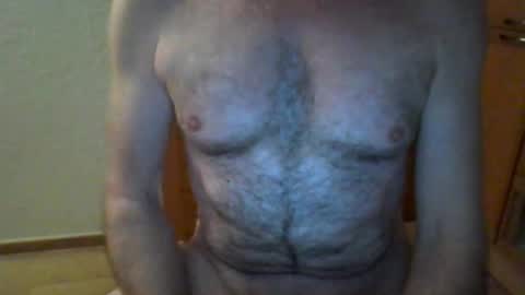 Snapshot of ooehot chatting on 04/04/26, 06:44 ooehot online show from 04/04/26, 06:44