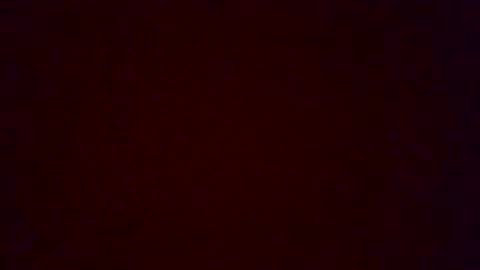 Snapshot of ooehot chatting on 04/12/26, 07:02 ooehot online show from 04/12/26, 07:02