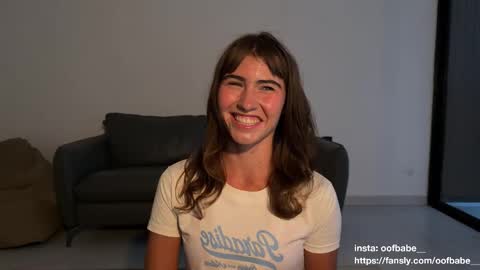 Helen online show from 02/13/26, 10:17