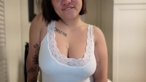 Miss Girly online show from 02/20/26, 11:11