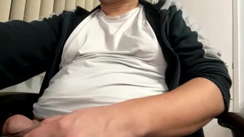 Snapshot of ooiskyfalloo chatting on 03/02/26, 09:05 ooiskyfalloo online show from 03/02/26, 09:05