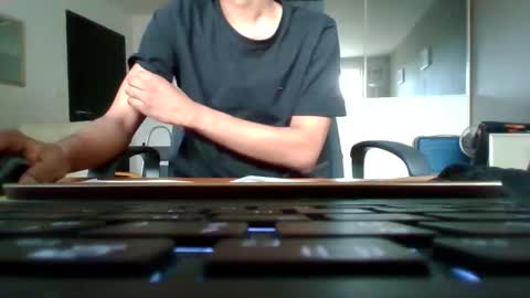 kk bk online show from 02/10/26, 12:20